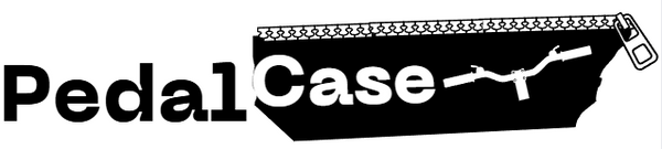 PedalCase