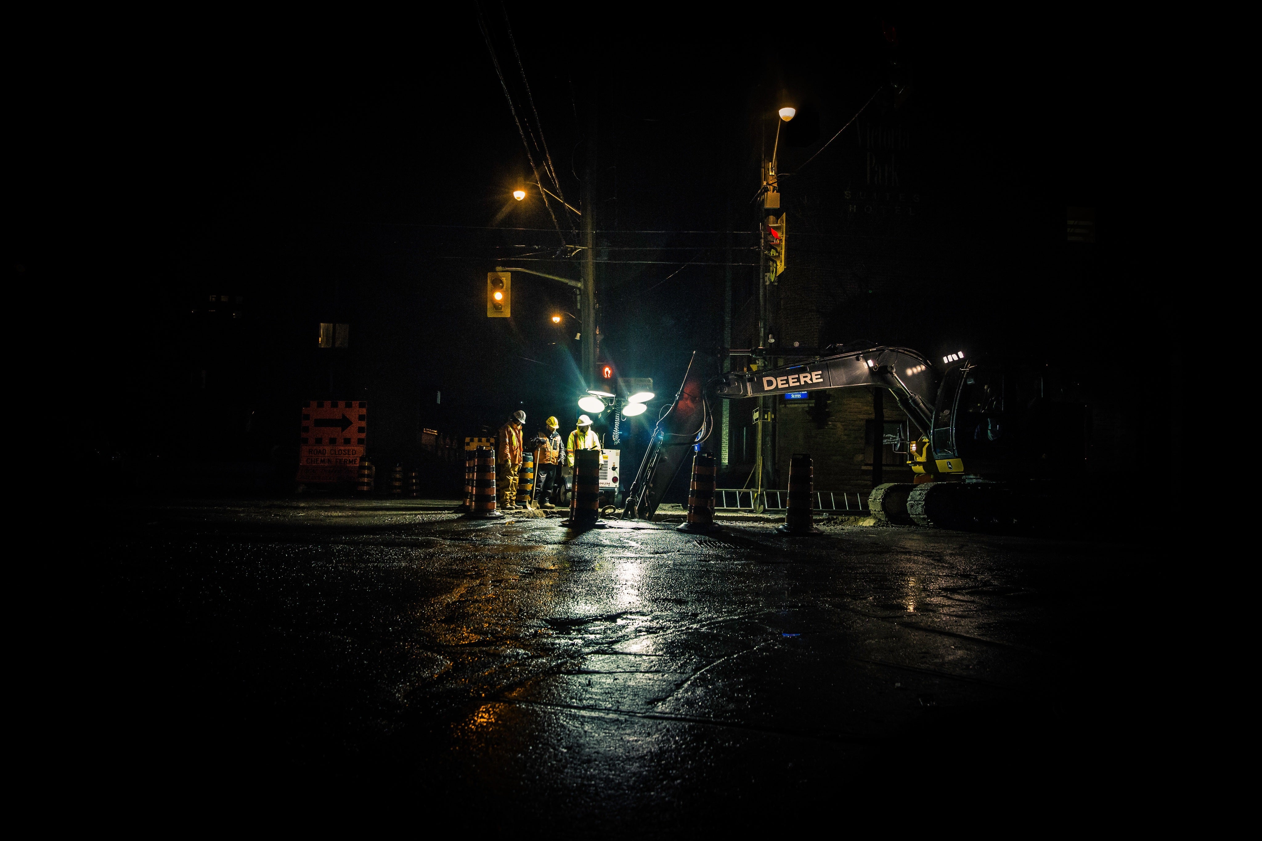 <em>Mateo G. -Argentina-</em>